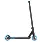 Preview: Stunt Scooter Blunt One S3 Solid